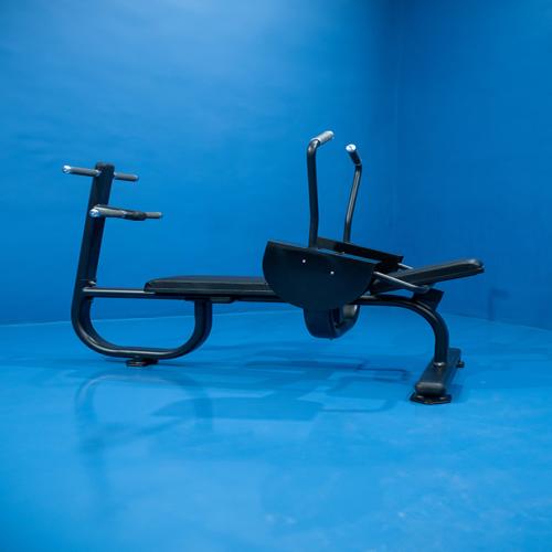 Ab Bench